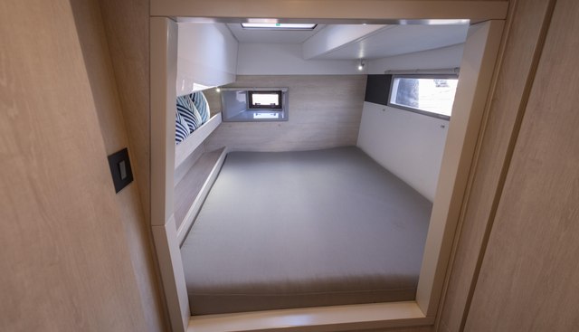 noname yacht for sale 133