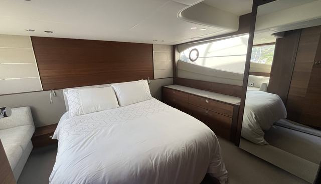 noname yacht for sale 79