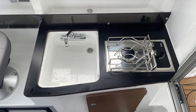NOGSY yacht for sale 13
