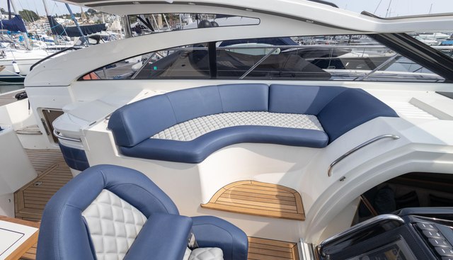 noname yacht for sale 70