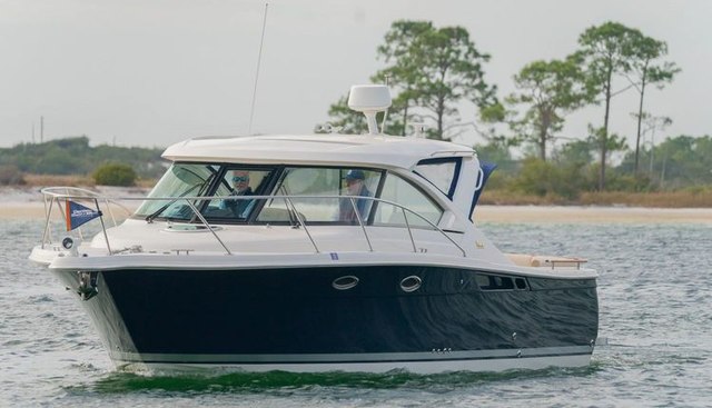 noname yacht for sale 5