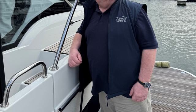 Lanira yacht for sale 17
