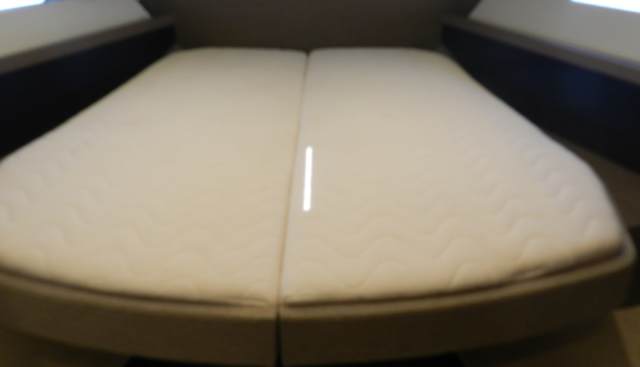 noname yacht for sale 5