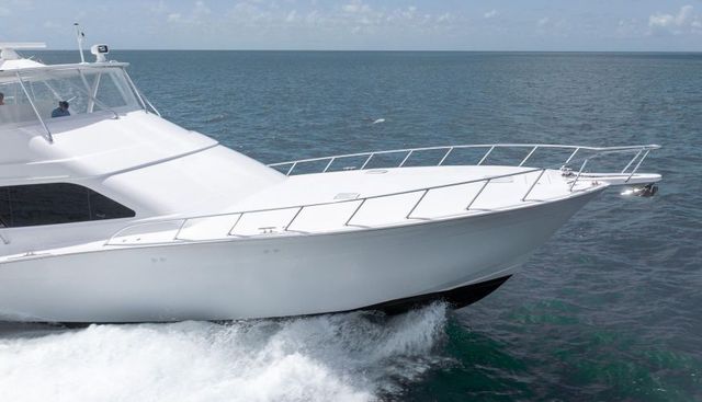 Noname yacht for sale 10