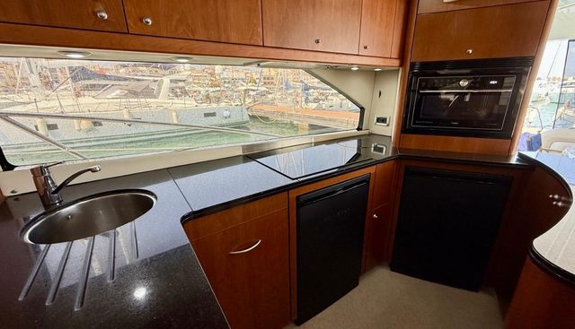 noname yacht for sale 18