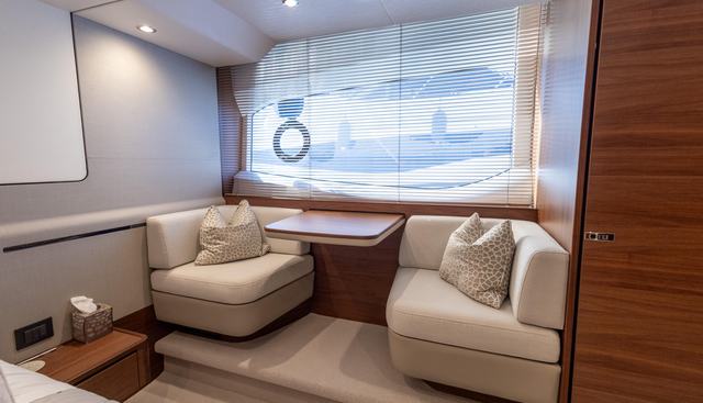 Amussay yacht for sale 27