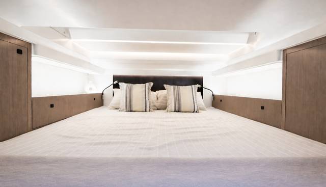 noname yacht for sale 20