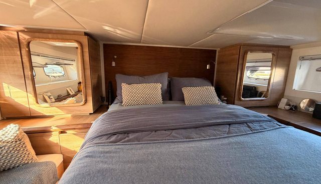 noname yacht for sale 27
