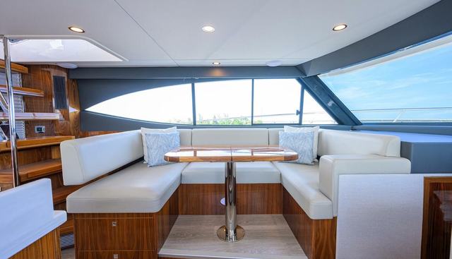 noname yacht for sale 64