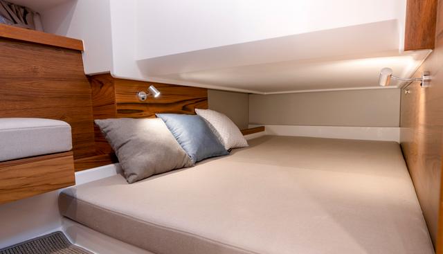noname yacht for sale 9
