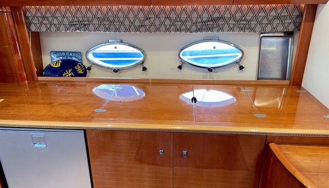 Noname yacht for sale 35