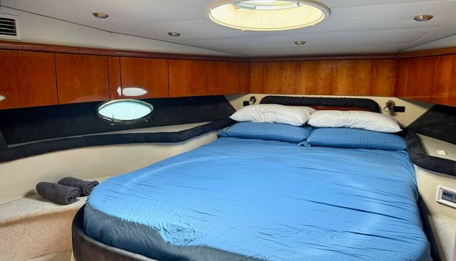 noname yacht for sale 10