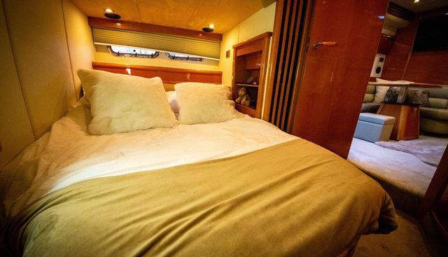 noname yacht for sale 17