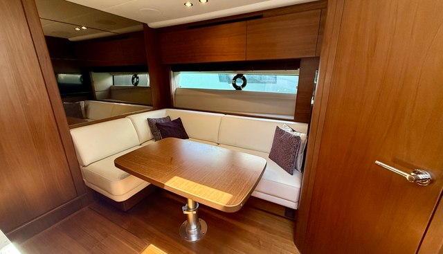 noname yacht for sale 28