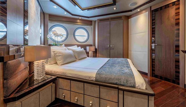 EQUITY yacht for sale 15