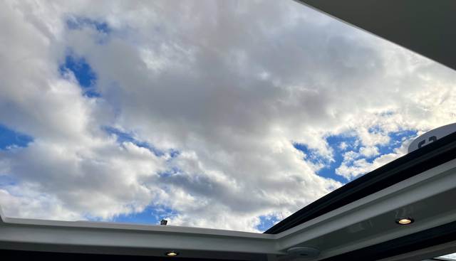 noname yacht for sale 15