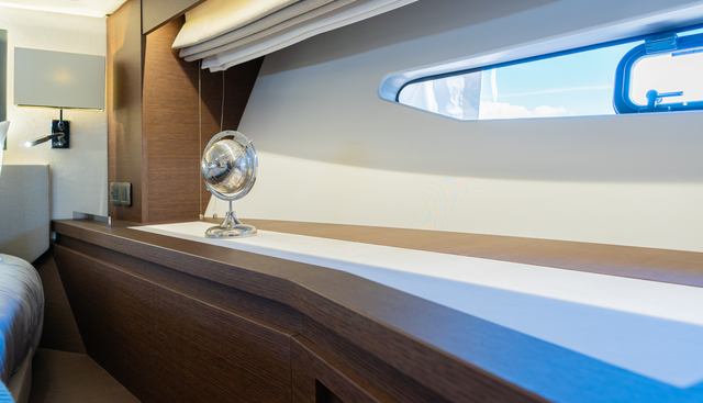 noname yacht for sale 10
