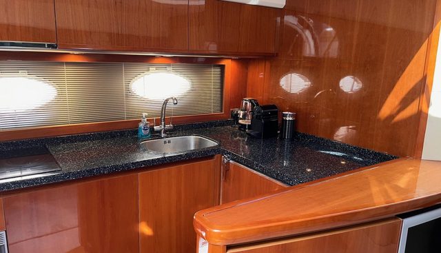 Sancerre yacht for sale 13