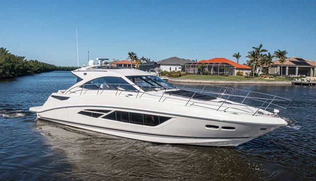 noname yacht for sale 2