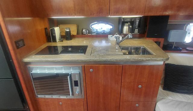 Shalimar yacht for sale 24