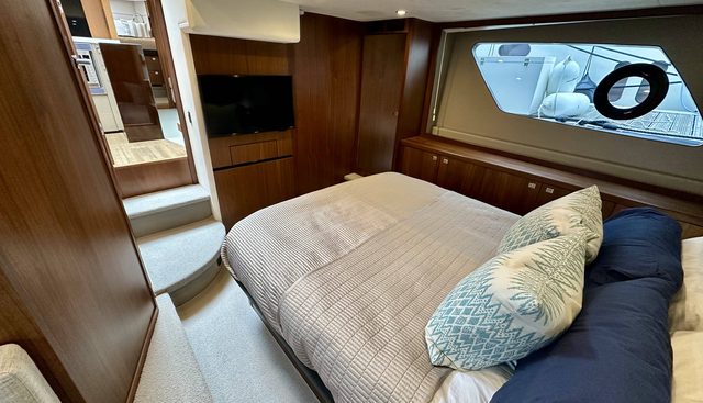 noname yacht for sale 29