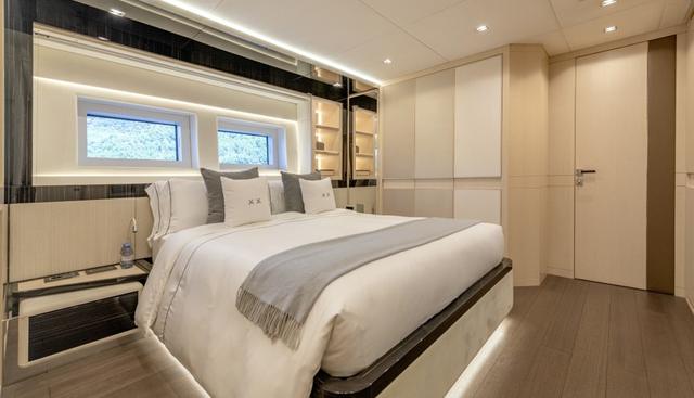 TOY yacht for sale 24