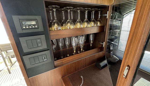 noname yacht for sale 29