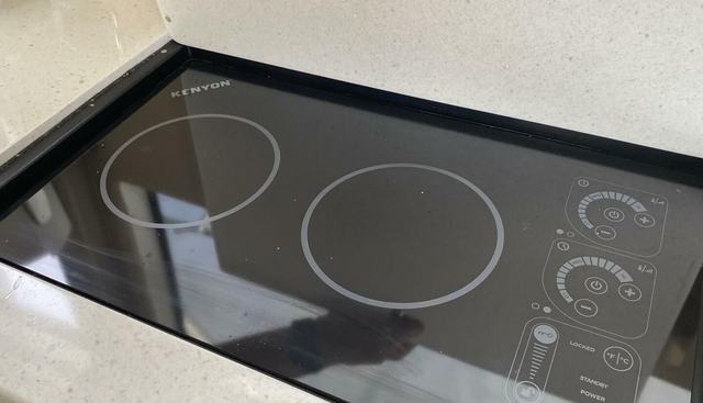 MJM Grand yacht for sale 77