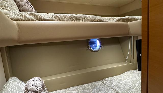 noname yacht for sale 25