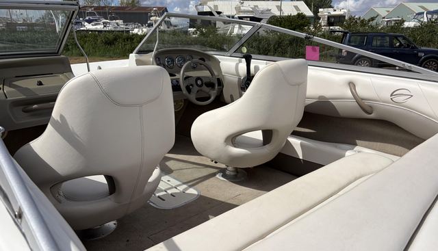 noname yacht for sale 12