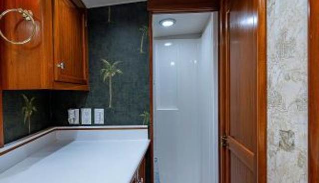 noname yacht for sale 57