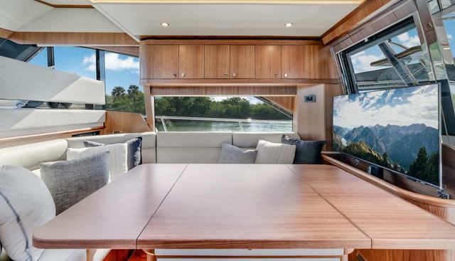 noname yacht for sale 18