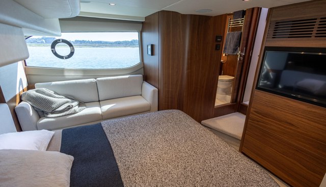 noname yacht for sale 29