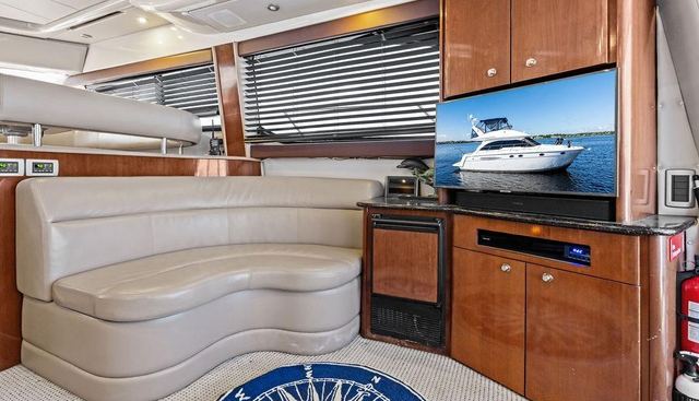 noname yacht for sale 30