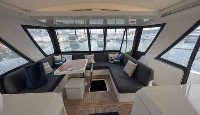 noname yacht for sale 4