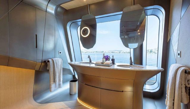 This Is It yacht for sale 43