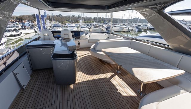 PNY72079 yacht for sale 10