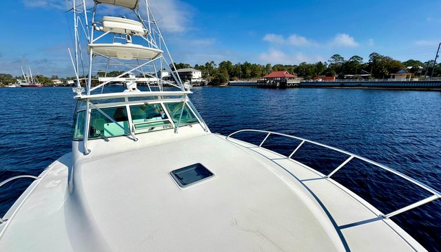STEAMER yacht for sale 28
