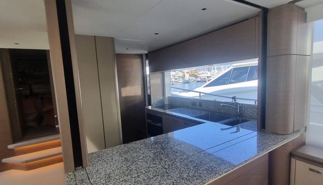 Noname yacht for sale 14
