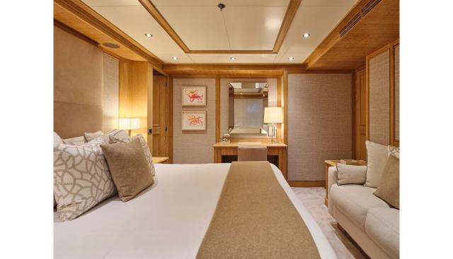 THEOLINA yacht for sale 24