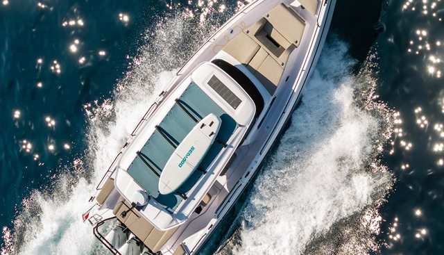 N3SSI3 yacht for sale 2