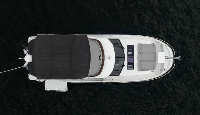No Name yacht for sale 37