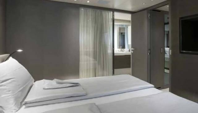 Muma yacht for sale 9