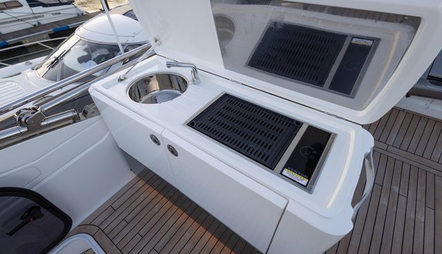 noname yacht for sale 12