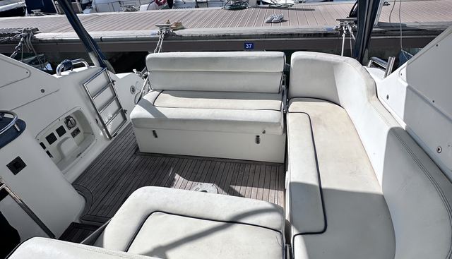 Raixa yacht for sale 12