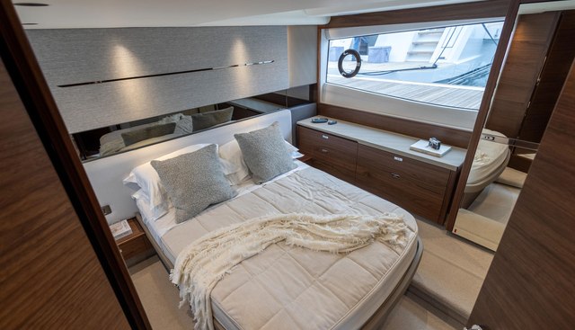 Eos yacht for sale 97