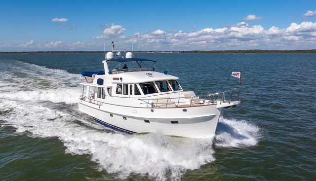 noname yacht for sale 2