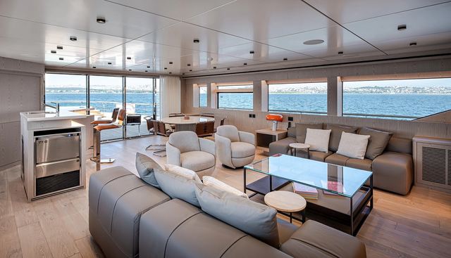 Miouch yacht for sale 25