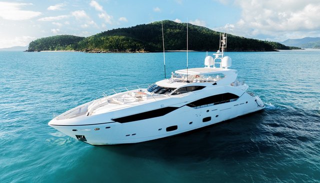 Rascal yacht for sale 2