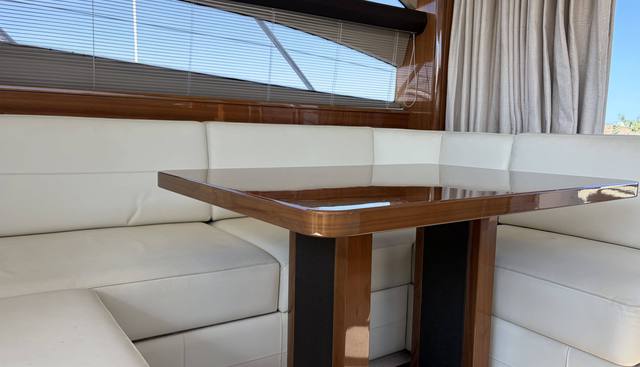 noname yacht for sale 32